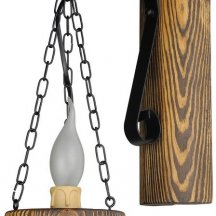 Бра Тарьсма Пирамида Пирамида-1