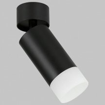 Спот Imex Leon IL.0005.4801 BK