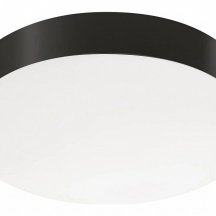 Накладной светильник Arlight SP-FLOWER 049804