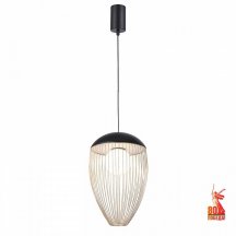 Подвесной светильник Core 4241-1P