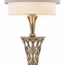 Настольная лампа Maytoni Lillian H311-11-G