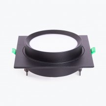 Точечный светильник LEDS Power SPOT 009285
