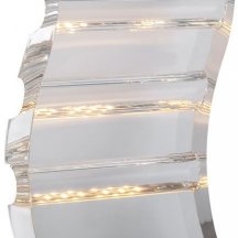 Бра AM315 AM315 6W-4000K