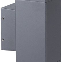Настенный светильник уличный Natural Concepts Dwell NC-803472-DG
