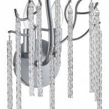 Бра Lumion Miss 6521/2W