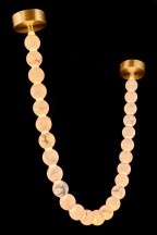 Подвесной светильник Adorno FL1169-20P