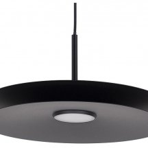 Подвесной светильник Moderli Montana V11111-PL