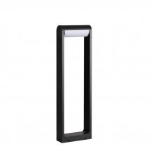 Наземный светильник Odeon Light Twinset 7117/12GL
