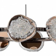 Подвесной светильник ST Luce Enigma SL6018.203.64