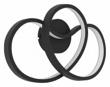 Бра Eglo GIANELLA 900949