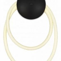 Настенный светильник iLedex Cross W2150 SB