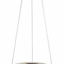 Подвесной светильник De City Платлинг 117010301