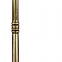 Наземный фонарь BARSELONA 81209/10 down cover Gb