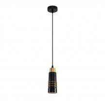 Подвесной светильник Lumion Lilo 8361/1A
