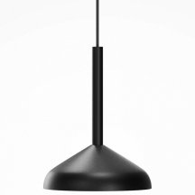 Подвесной светильник Vita MOD451PL-L8B3K