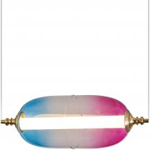 Подвесной светильник OD2508 OD2508 gold