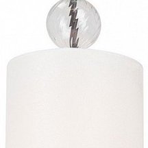 Подвесной светильник Vitaluce V2890 V2890-1/1S