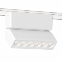 Накладной светильник Ambrella GV GV1468