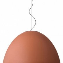 Подвесной светильник Favourite Halva 4814-6P