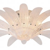 Потолочный светильник Newport 8800 8809/PL