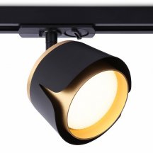 Трековый светильник Ambrella light TRACK SYSTEM GL5344