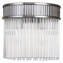 Настенный светильник Favourite Turris 4201-2W