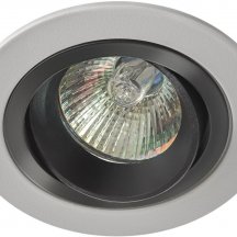 Точечный светильник AM Group AM12 AM316