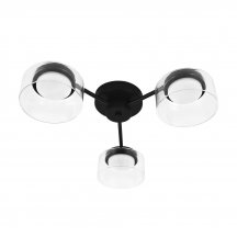 Потолочная люстра Fico Ii 740137