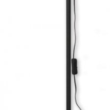 Торшер Lussole Murrieta LSP-0910