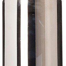 Подвесной светильник в гостиную Vitaluce  v4264-9/1S