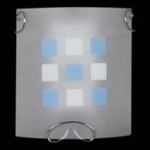 Бра Sneha 3149 CR LBL