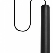 Трековый светильник Wertmark WTH WTH.O11.606.40.07