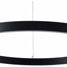 Подвесной светильник Lightstar 748037