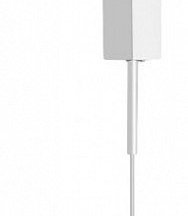 Бра Kink Light Винетта 08422,01