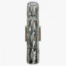 Бра Alfa Light F0524-38