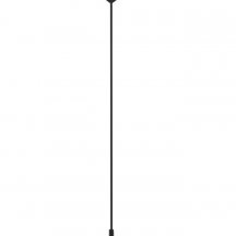 Подвесной светильник Lucide Favori 09438/01/30