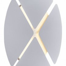 Бра Lightstar 737616