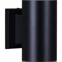 Накладной светильник Reluce Technical 86227 86227-9.2-002CT 2*E27 BK