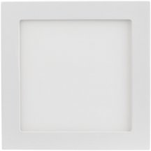 Точечный светильник Arlight DL 020134