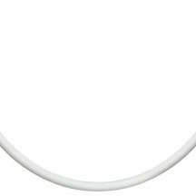 Трековый светильник Lightstar Uno 209947