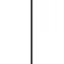 Подвесной светильник Reluce 05363-0.9-01 GD+BK