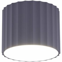 Накладной светильник Moderli  V11886-1C