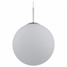 Подвесной светильник Arte Lamp Volare A1563SP-1CC (Италия)