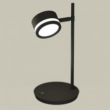 Интерьерная настольная лампа TRADITIONAL XB9802200