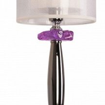 Бра Abrasax Lilie WB.7701-1BL