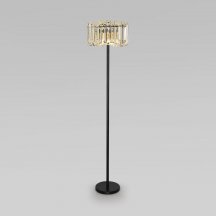 Торшер Eurosvet Cella 01150/3 Strotskis