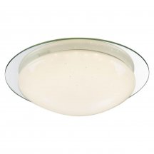 Потолочный светильник Globo Atreju 48358