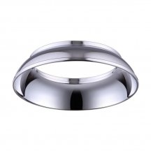 Внутреннее декоративное кольцо к артикулам 370529 - 370534 Novotech Unite 370537