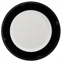 Подвесной светильник Wolta  UFO-200W/02