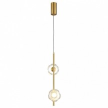 Подвесной светильник Tereze APL.074.06.02